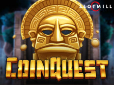 Casino gods slots promo code30