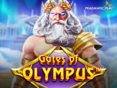 Casino gods slots promo code48